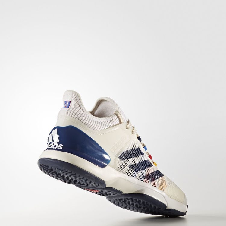 adidas adiZero Ubersonic 2.0 Pharrell Golden Era