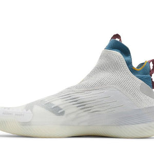 adidas N3xt L3v3l Futurenatural Light Solid Grey