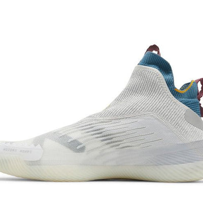 adidas N3xt L3v3l Futurenatural Light Solid Grey
