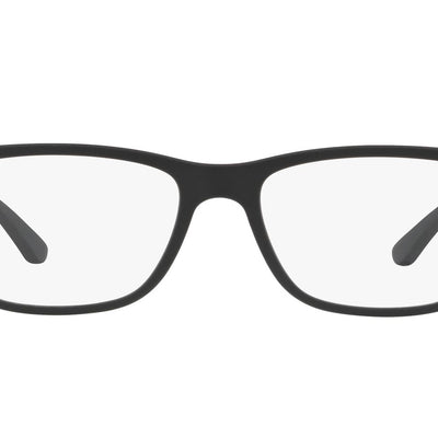 RAYBAN RX7027I 5196 54 FRAME