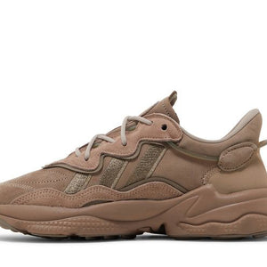 adidas Ozweego Chalky Brown (Women's)