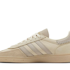 adidas Handball Spezial Cream White Beige (Women's)