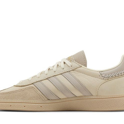 adidas Handball Spezial Cream White Beige (Women's)