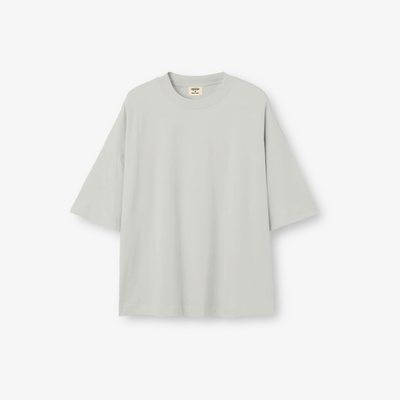 Superkicks | SIGNATURE SUPERKICKS TEE { MUTED GREY