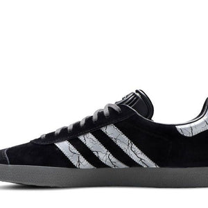 adidas Gazelle Star Wars The Mandalorian Darksaber