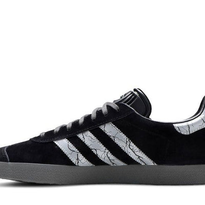 adidas Gazelle Star Wars The Mandalorian Darksaber