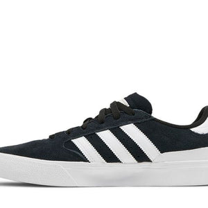 adidas Campus ADV Yellow