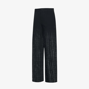 ALMOST GODS | ALDER PANTS { BLUE