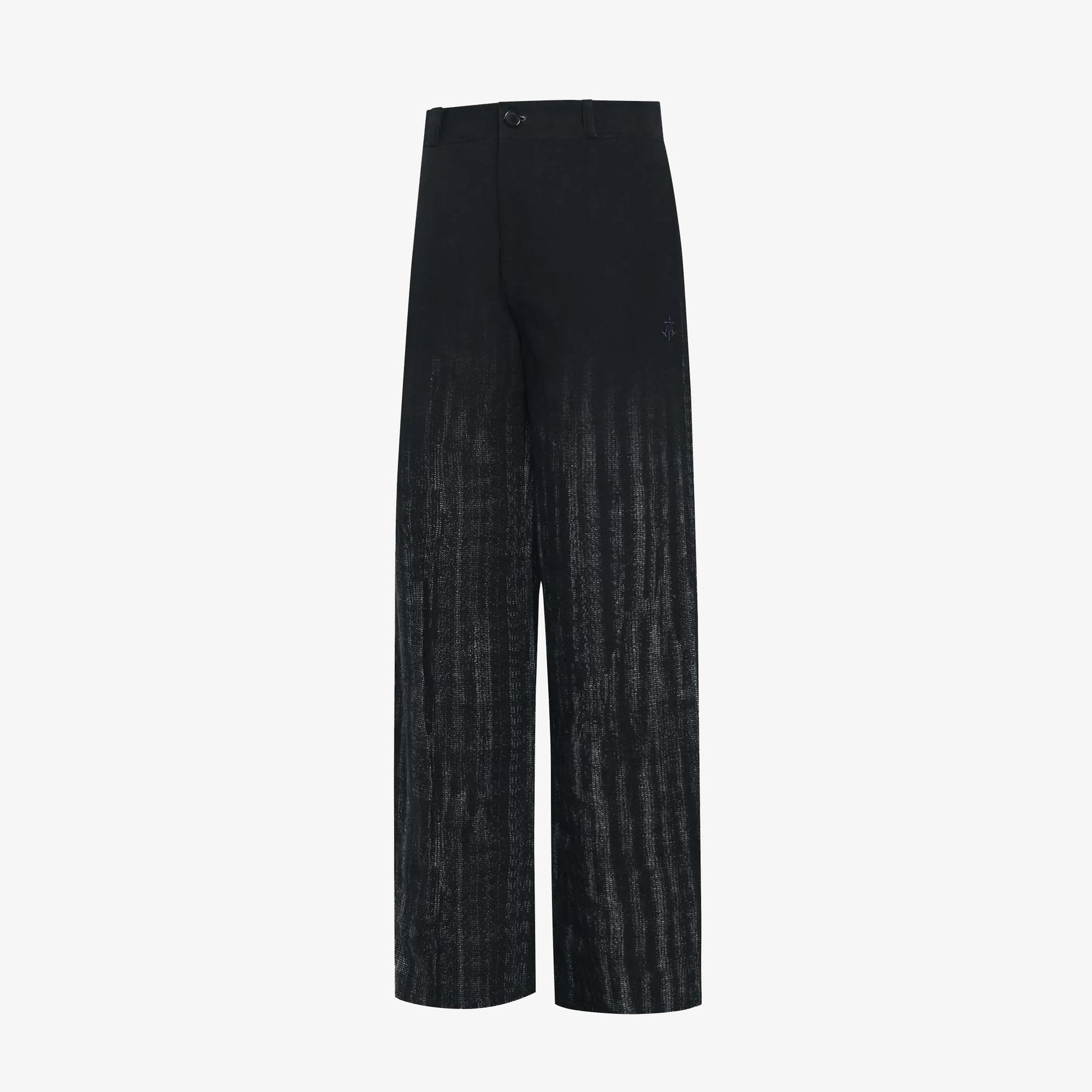 ALMOST GODS | ALDER PANTS { BLUE