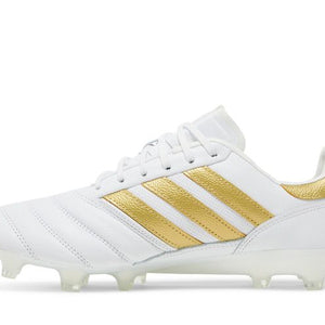 adidas Copa Icon FG Class Legacy