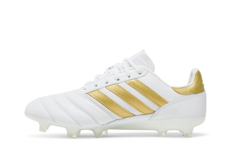 adidas Copa Icon FG Class Legacy
