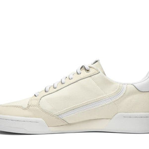 adidas Continental 80 Donald Glover Off White