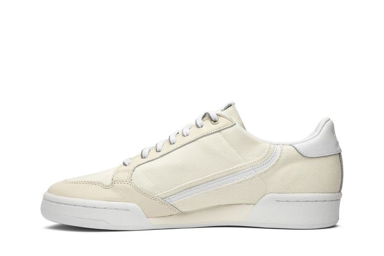adidas Continental 80 Donald Glover Off White