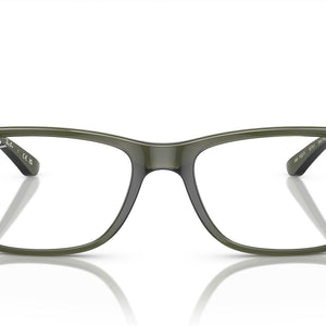 RAYBAN RX7027I 6751 54 FRAME