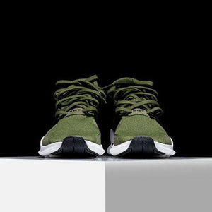 adidas EQT Support Adv Olive