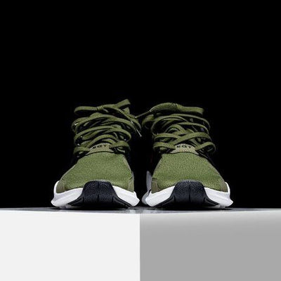 adidas EQT Support Adv Olive