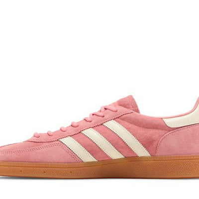 adidas Handball Spezial Sporty & Rich Pink