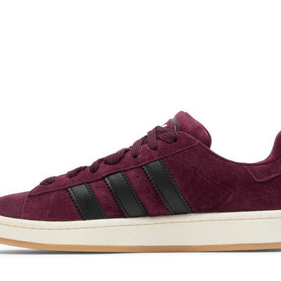adidas Campus 00s Maroon