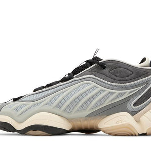 adidas Intimidation Packer Stone Grey