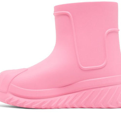 adidas adiFOM Superstar Boot Pink Frenzy (Women's)