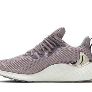 adidas Alphaboost Soft Vision
