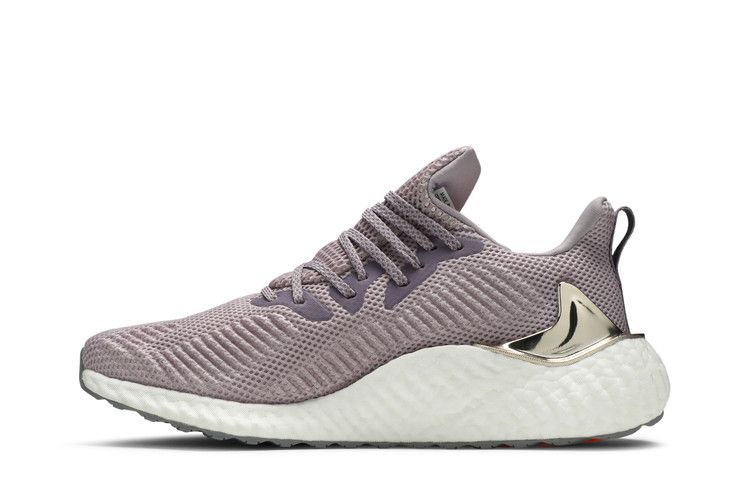 adidas Alphaboost Soft Vision