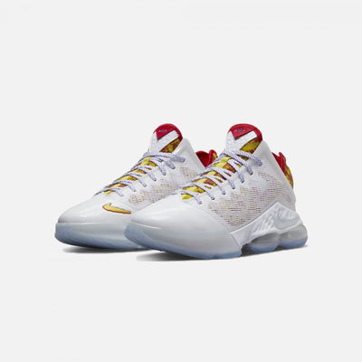 Nike | LEBRON 19 LOW