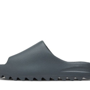 adidas Fortarun 2.0 Cloudfoam Core Black Cloud White (GS)