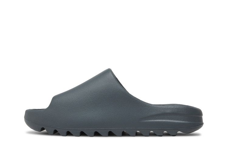 adidas Fortarun 2.0 Cloudfoam Core Black Cloud White (GS)