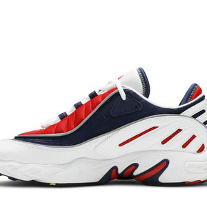 adidas FYW 98 OG Red Blue