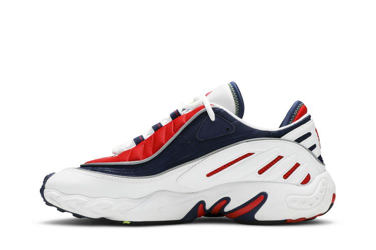 adidas FYW 98 OG Red Blue