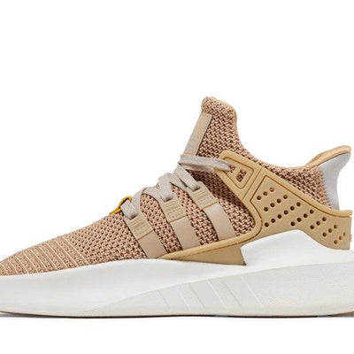 adidas EQT Bask ADV Orctin (Women's)
