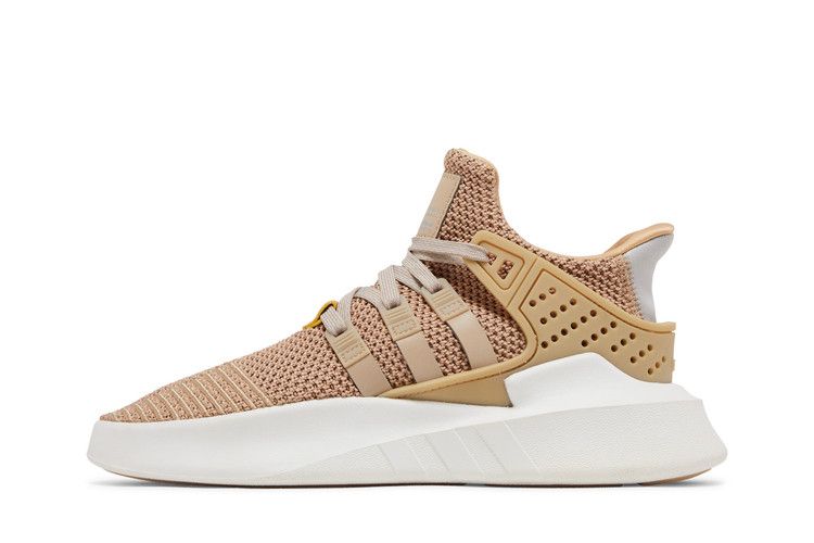 adidas EQT Bask ADV Orctin (Women's)