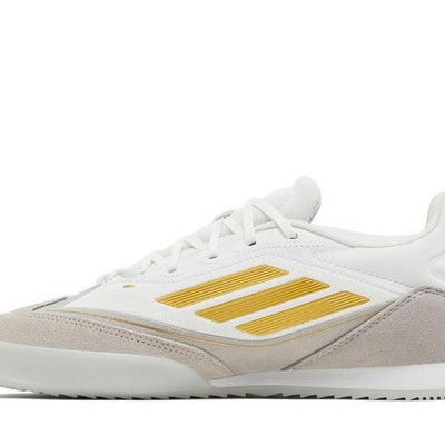 adidas F50 Freestyle 24 Messi Triunfo Dorado
