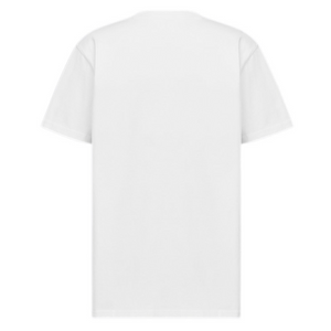 Christian Dior Couture Tee
