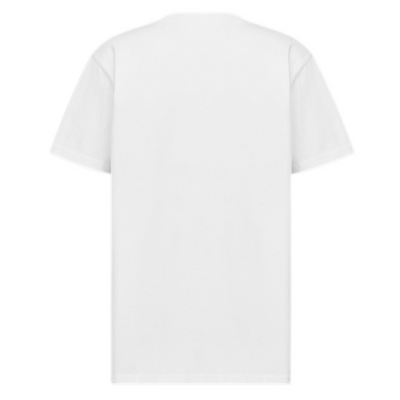 Christian Dior Couture Tee