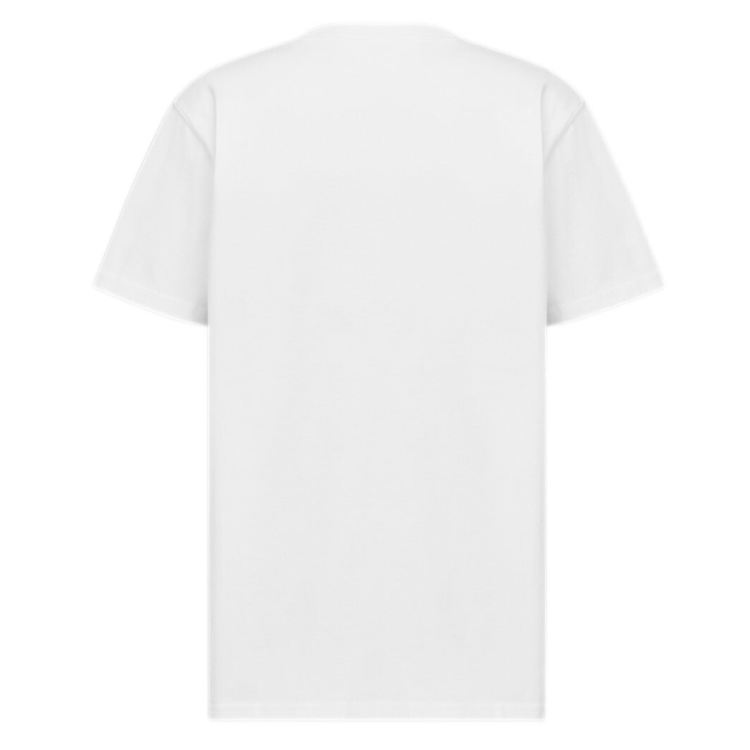 Christian Dior Couture Tee