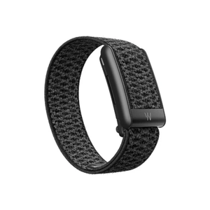 Whoop 5.0 Cloudknit Storm Band (Strap Only)