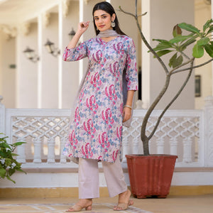 grey-floral-printed-mulmul-cotton-salwar-suit-with-handcrafted
