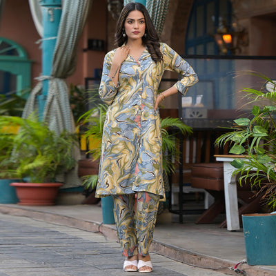 grey-foil-printed-rayon-co-ord-set-2