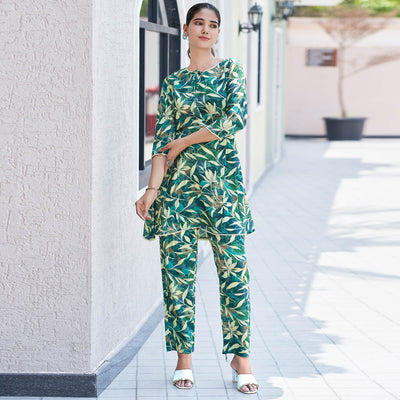 green-floral-printed-rayon-co-ord-set-1