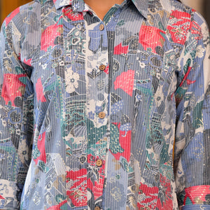 grey-foil-printed-rayon-top-1