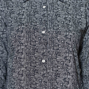 grey-abstract-printed-pure-cotton-top