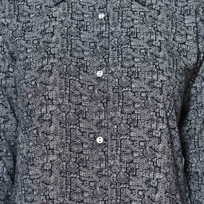 grey-abstract-printed-pure-cotton-top