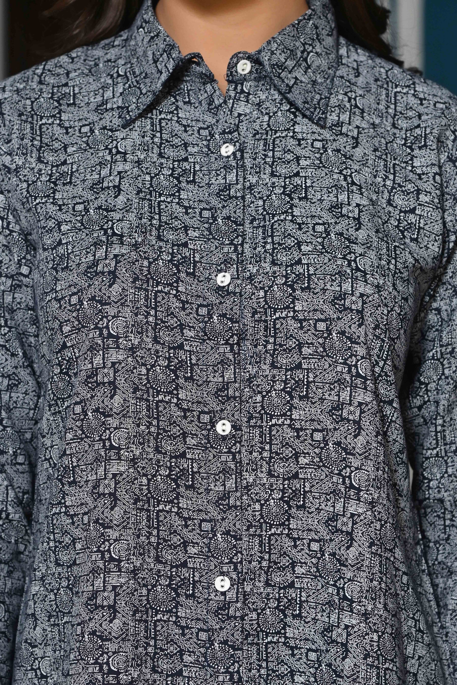 grey-abstract-printed-pure-cotton-top