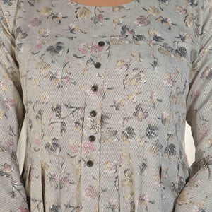 floral-foil-printed-royan-a-line-top