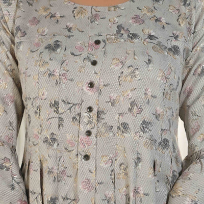 floral-foil-printed-royan-a-line-top