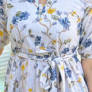 grey-floral-printed-pure-cotton-maxi-dress-1