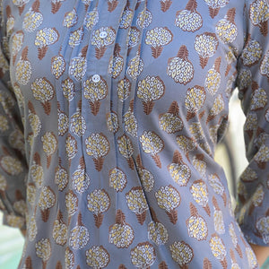 grey-floral-printed-rayon-straight-top