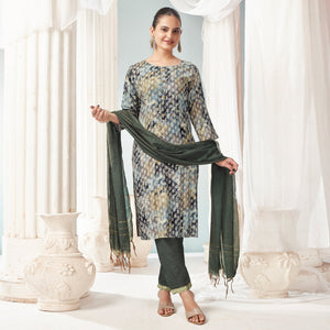 grey-paisley-foil-printed-rayon-suit